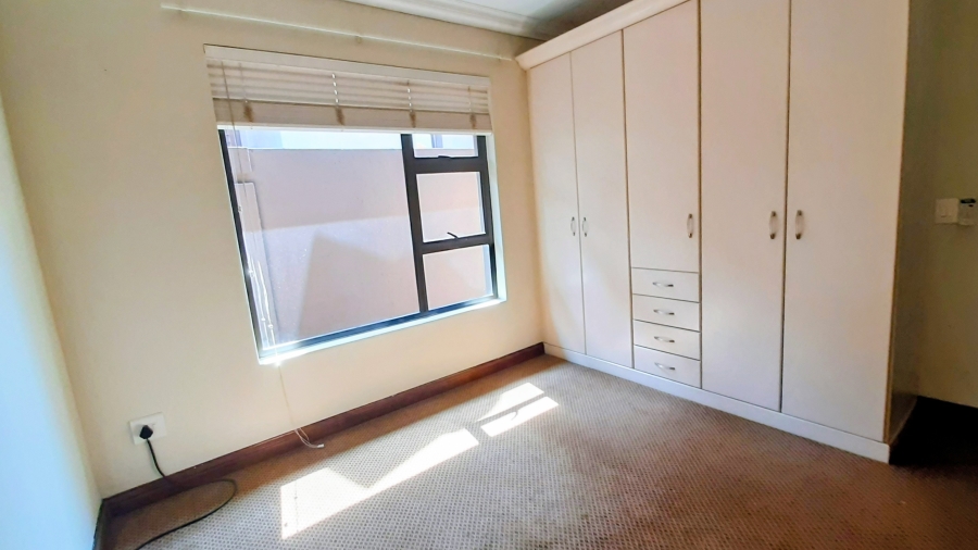 4 Bedroom Property for Sale in Pecanwood Estate North West